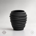 Ukiyo Multipurpose Holder