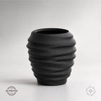 Ukiyo Multipurpose Holder