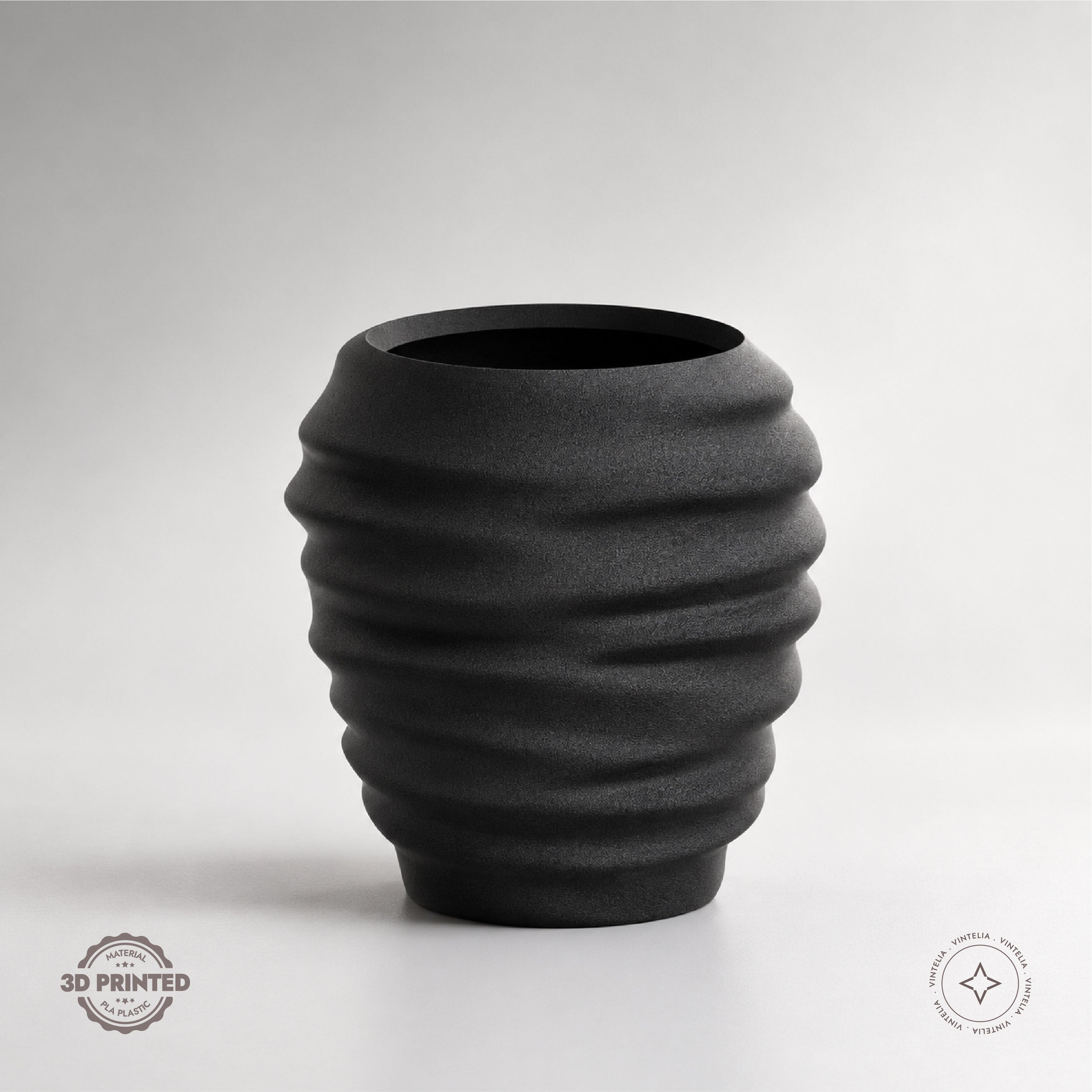 Ukiyo Multipurpose Holder