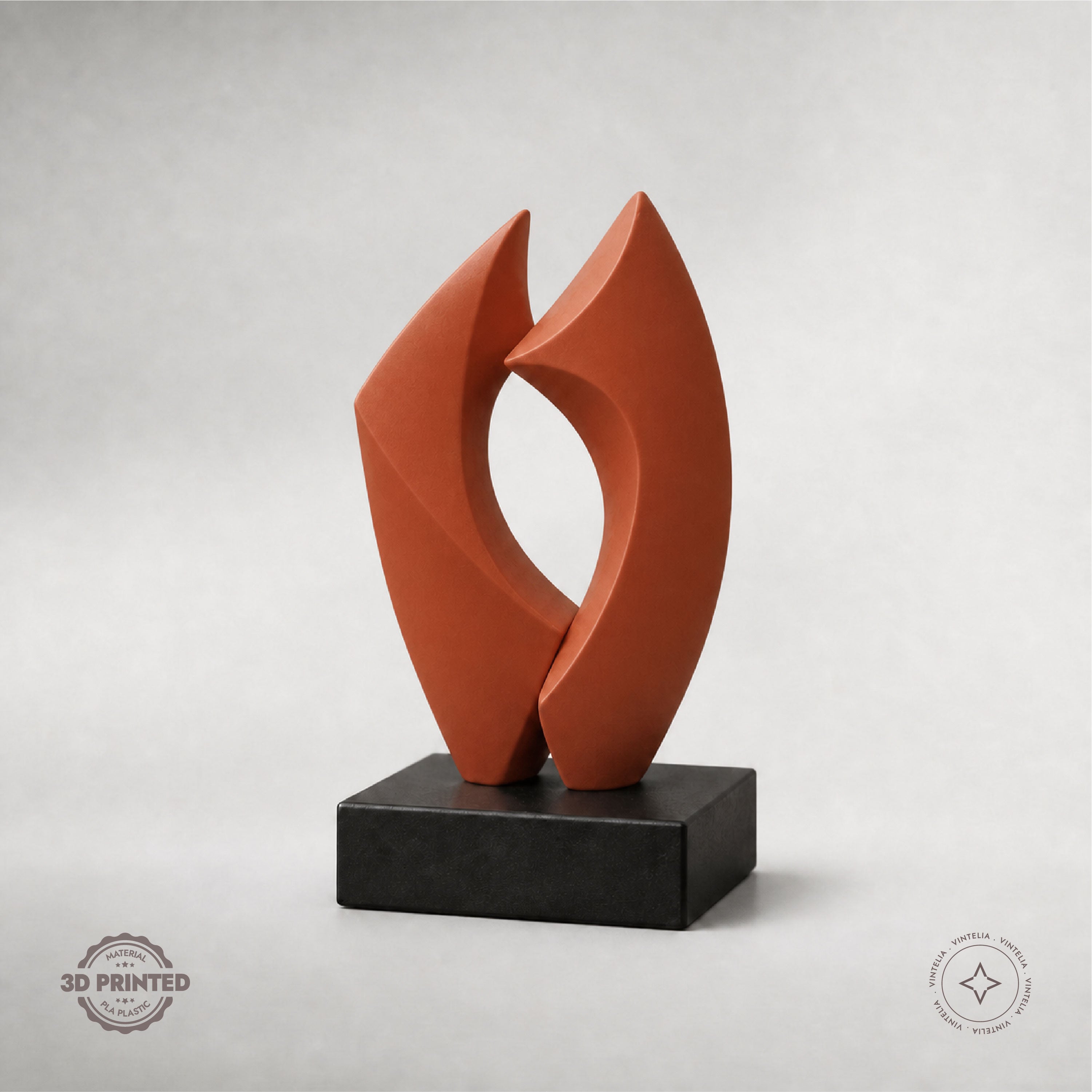 Axis Home Decor