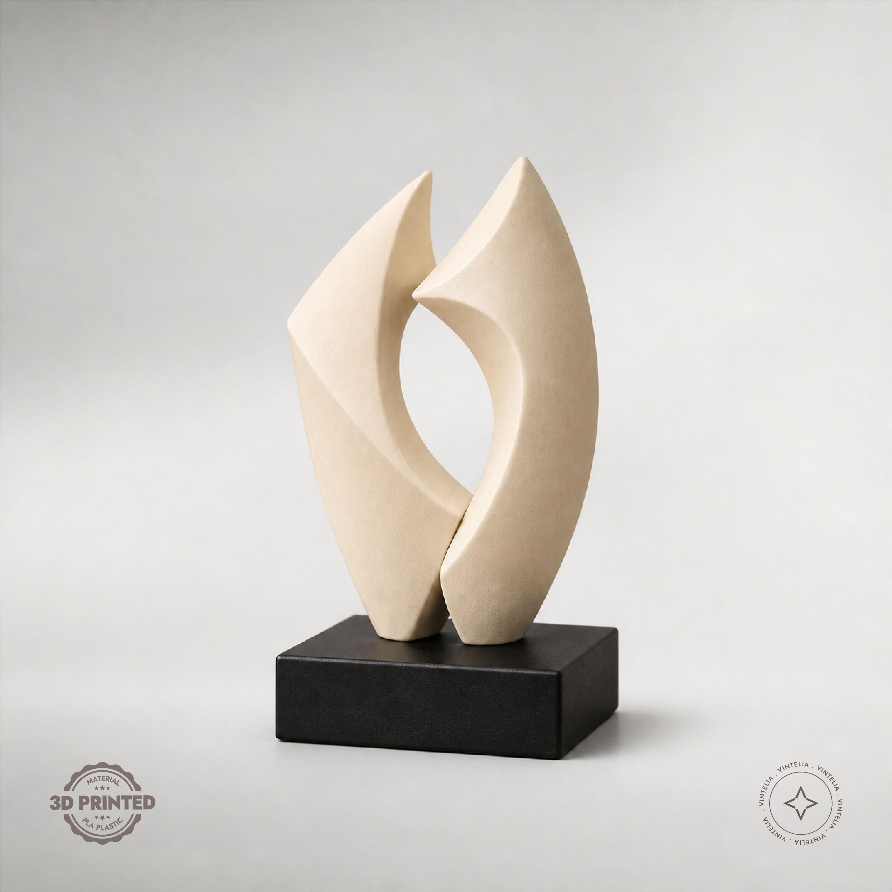 Axis Home Decor