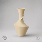 Arena Flower Vase