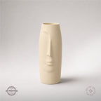 Whisper Flower Vase
