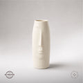Whisper Flower Vase