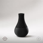 Yume Flower Vase