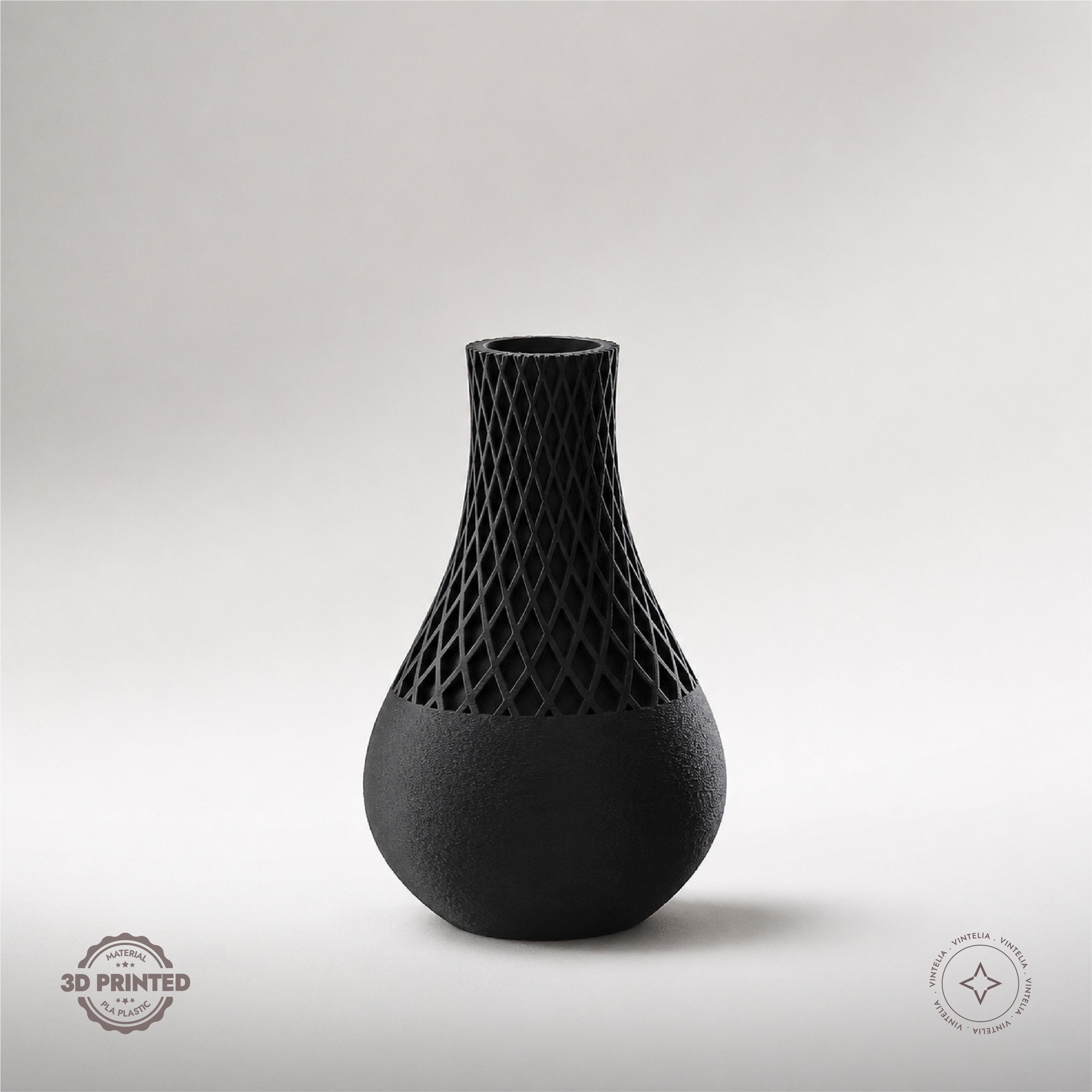 Yume Flower Vase