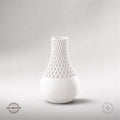 Yume Flower Vase