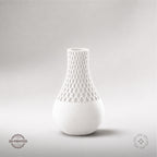 Yume Flower Vase