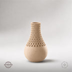 Yume Flower Vase