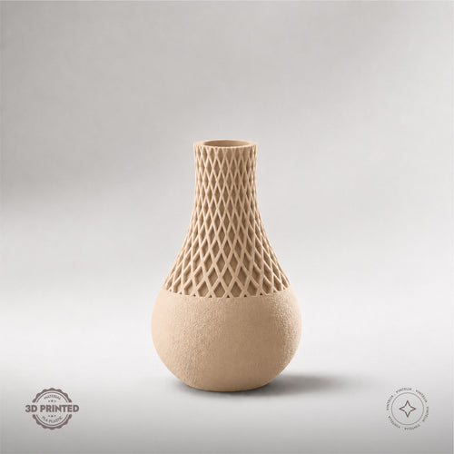 Yume Flower Vase