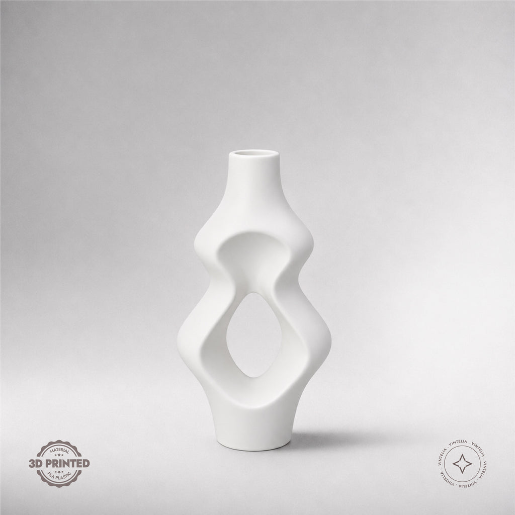 Jarro Flower Vase