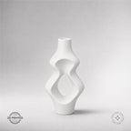 Jarro Flower Vase