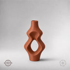 Jarro Flower Vase