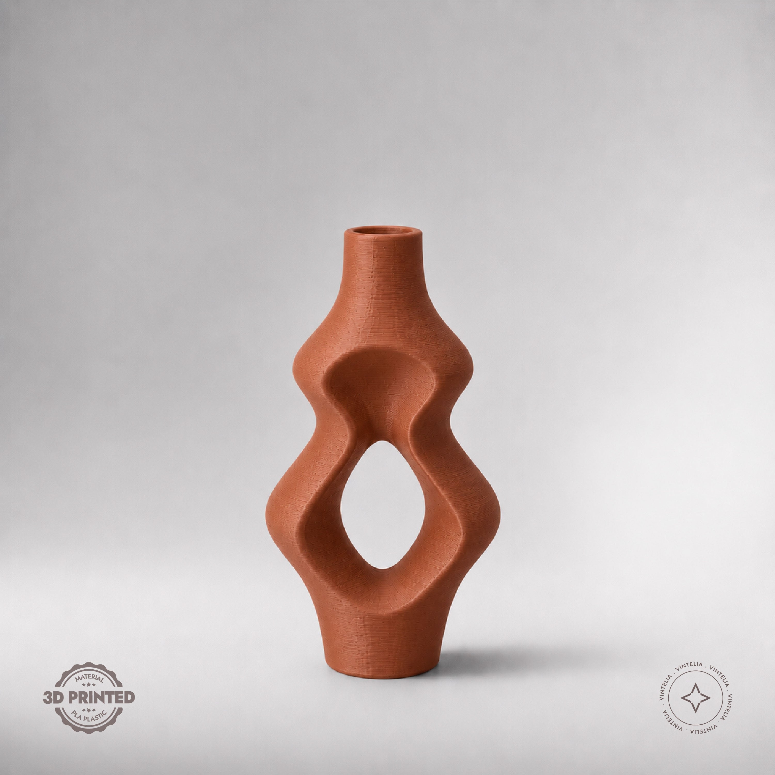 Jarro Flower Vase