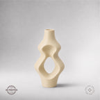 Jarro Flower Vase