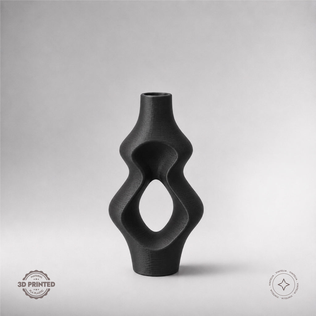 Jarro Flower Vase