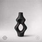 Jarro Flower Vase