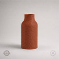 Prism Flower Vase