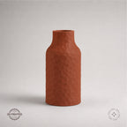Prism Flower Vase