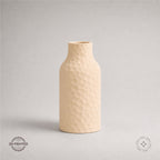 Prism Flower Vase