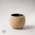 Avia Self-Watering Planters Pot