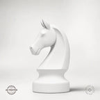 The Knight Home Decor
