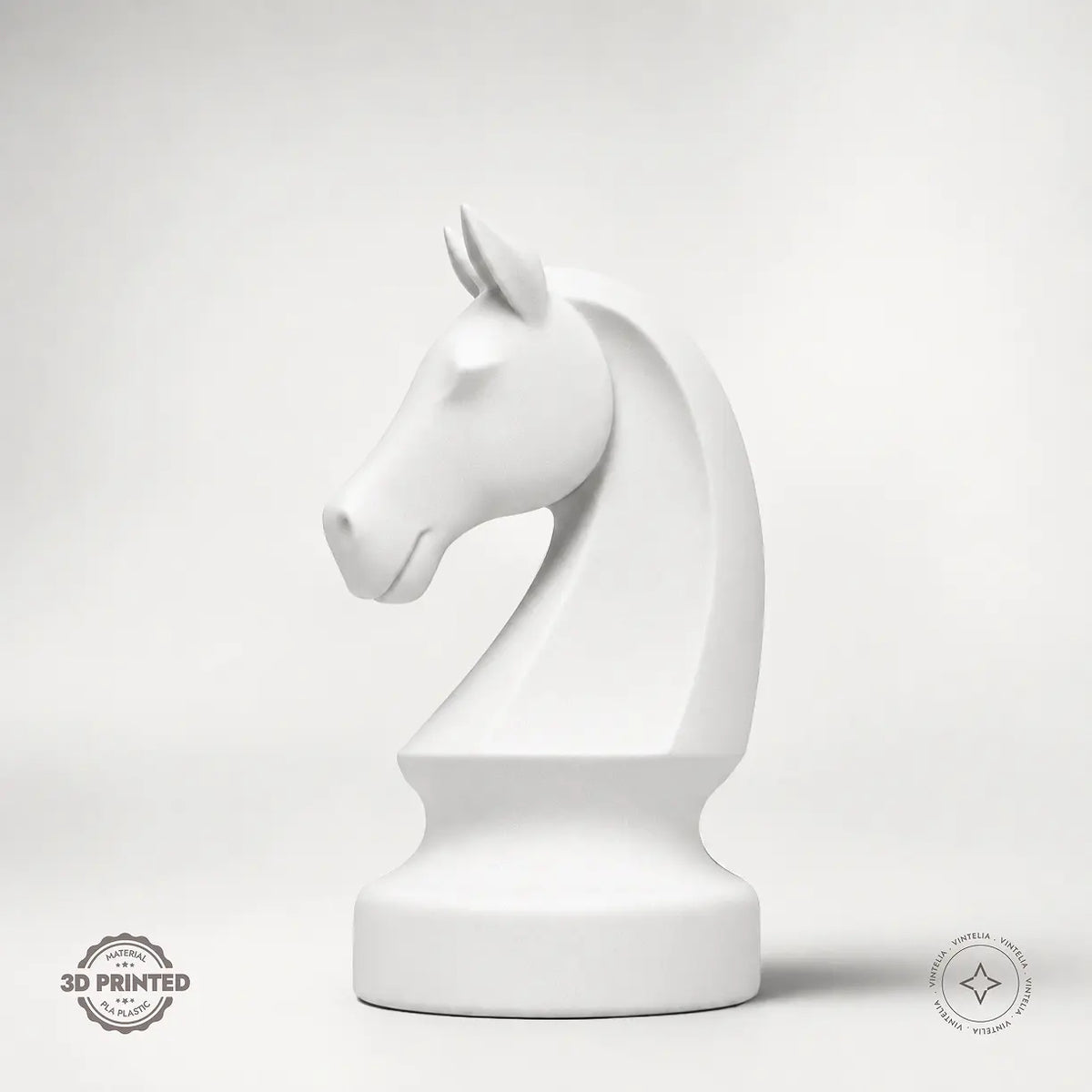 The Knight Home Decor