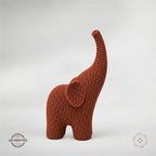 Woolly Muse Home Decor