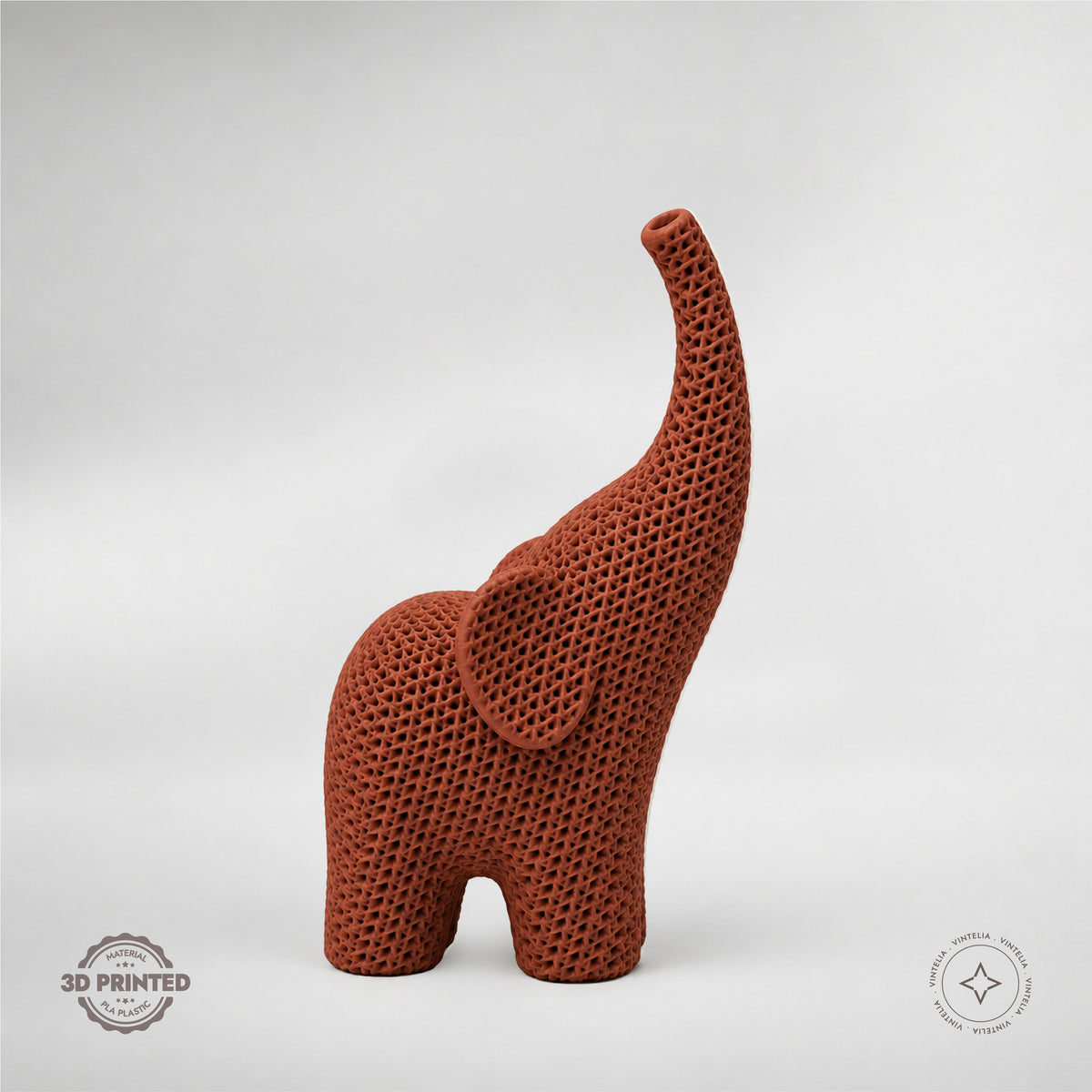 Woolly Muse Home Decor