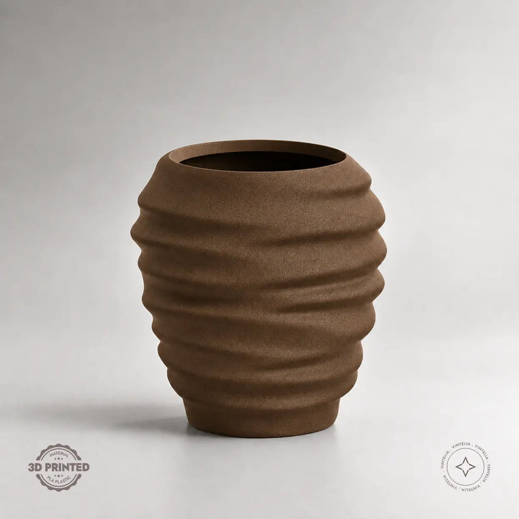 Ukiyo Multipurpose Holder