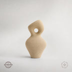 Continuum Home Decor