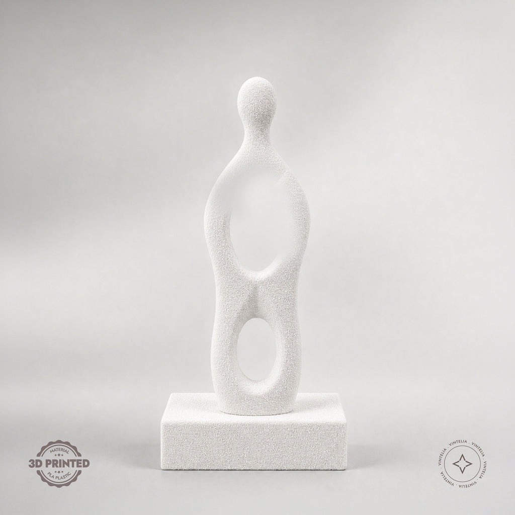 Symbiose Home Decor