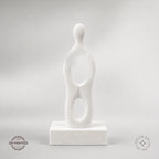 Symbiose Home Decor