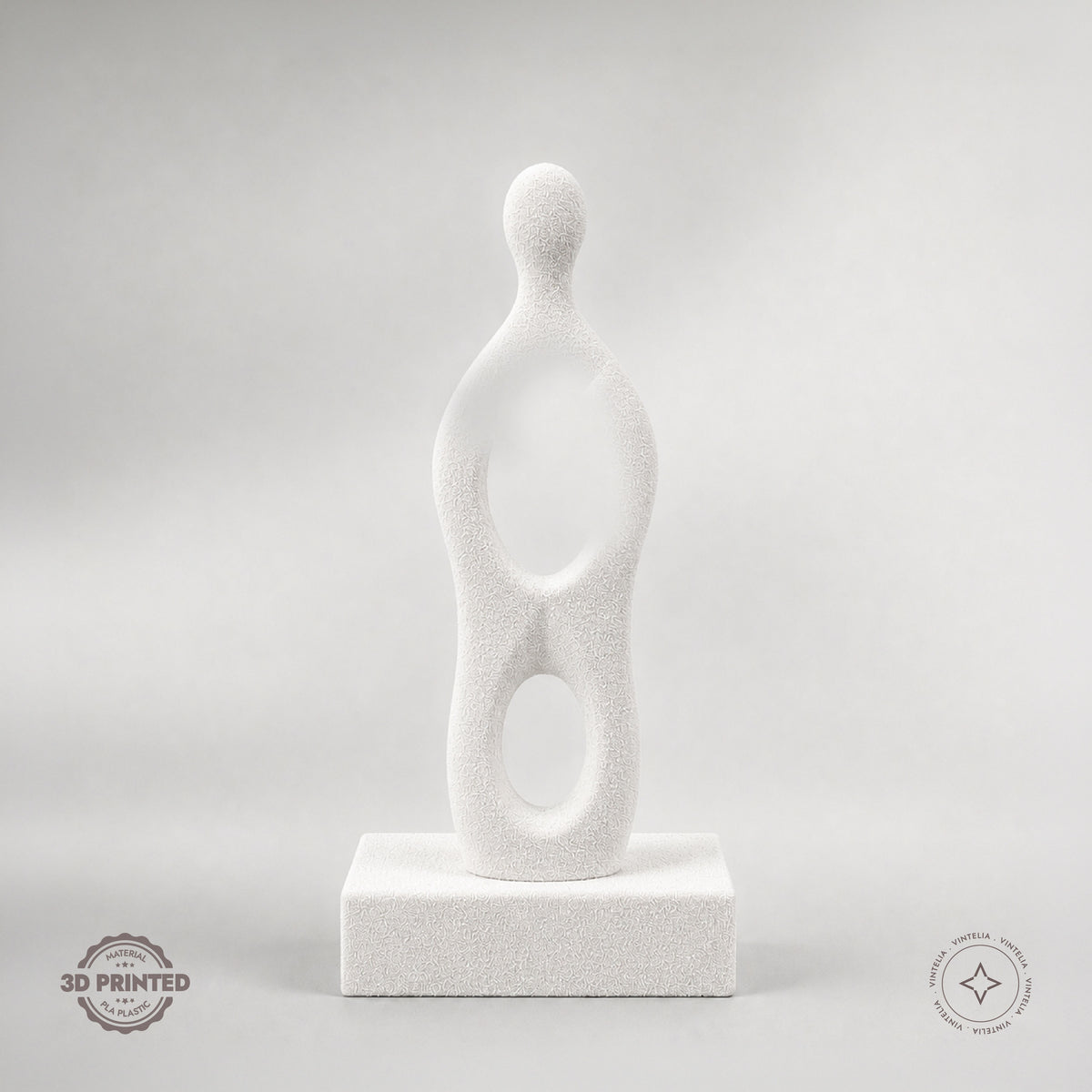 Symbiose Home Decor