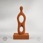 Symbiose Home Decor