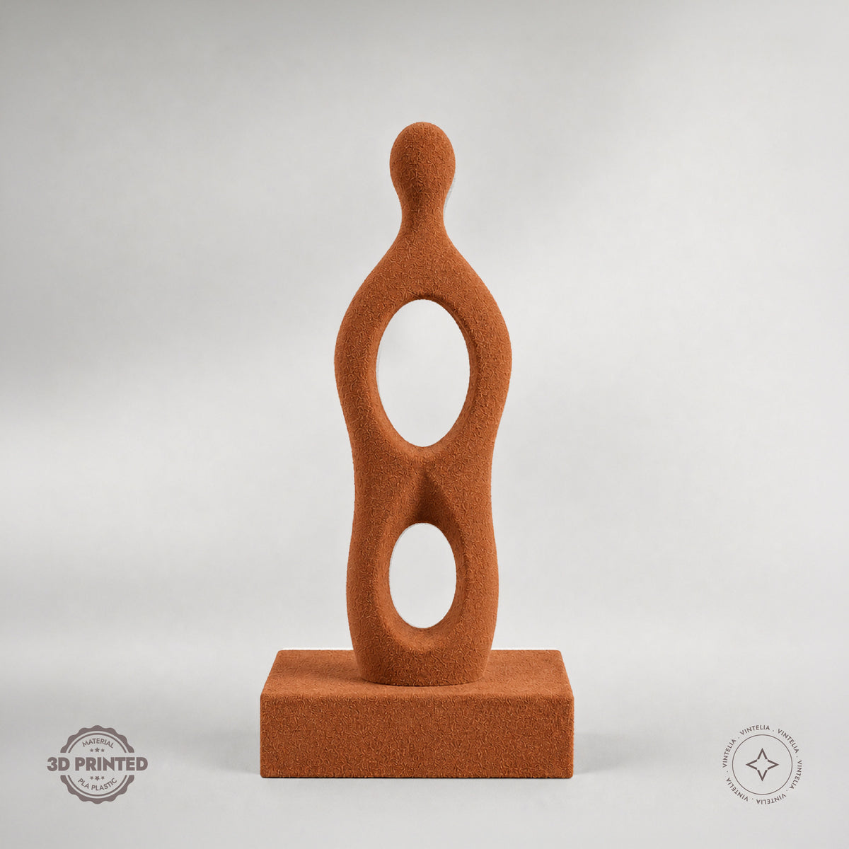 Symbiose Home Decor