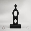 Symbiose Home Decor