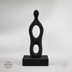 Symbiose Home Decor