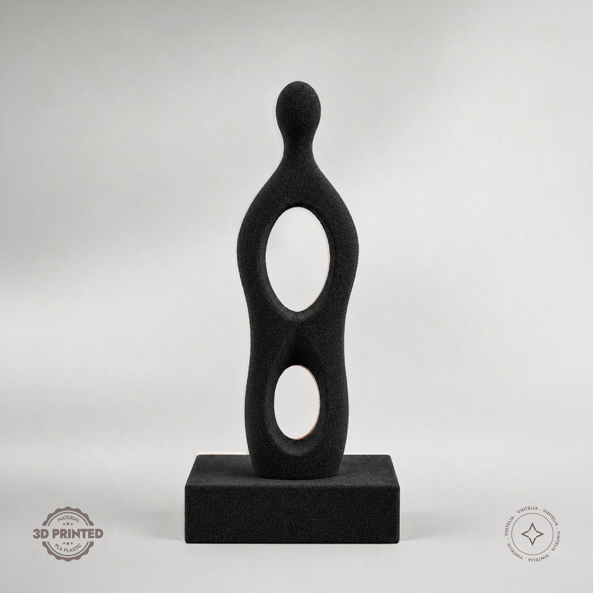 Symbiose Home Decor