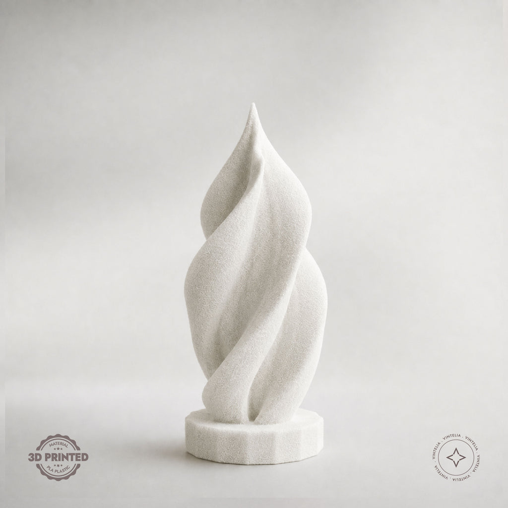 Solace Home Decor