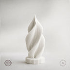 Solace Home Decor