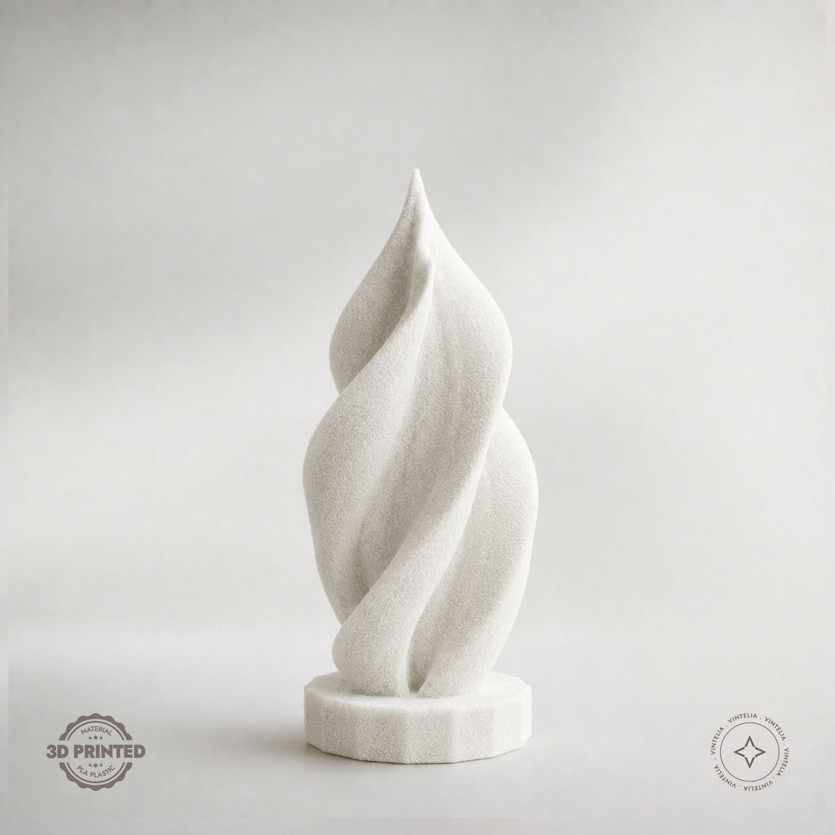Solace Home Decor