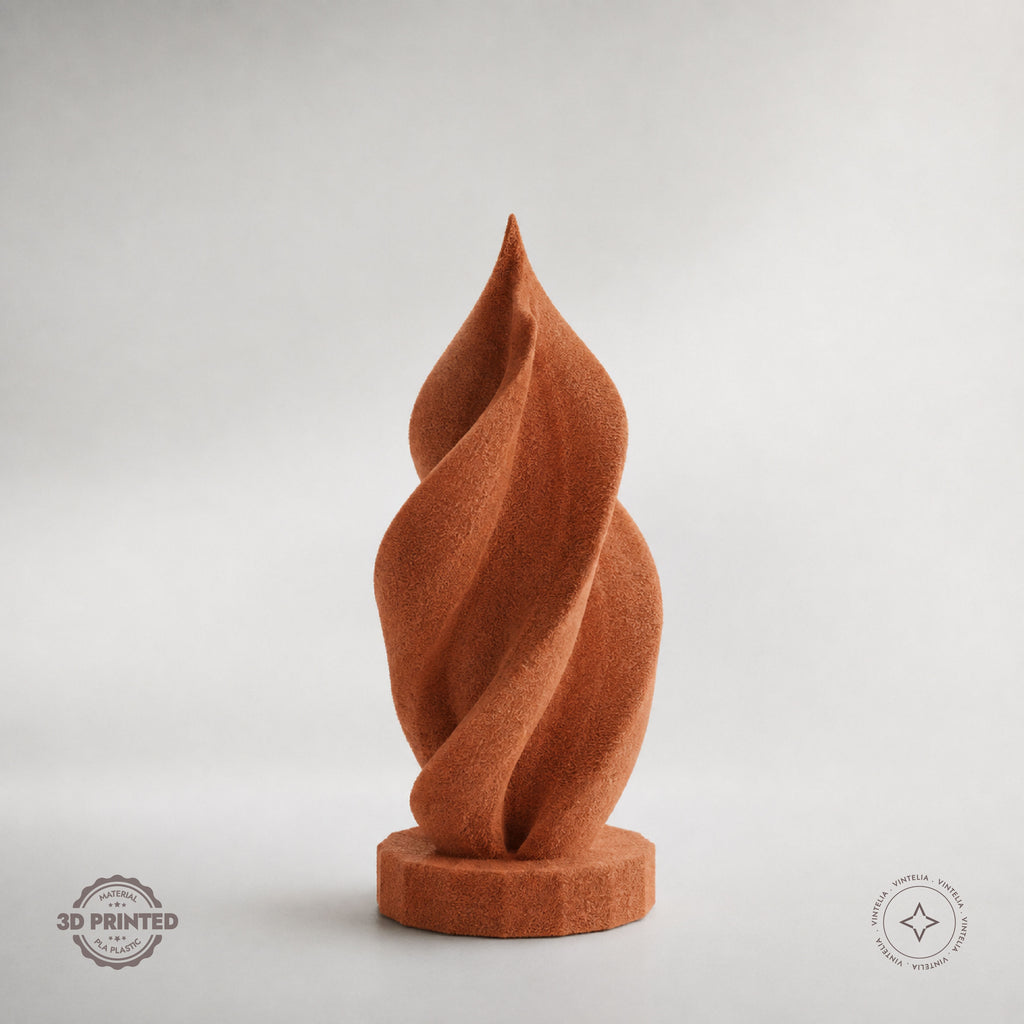 Solace Home Decor