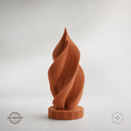 Solace Home Decor