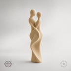 Union Home Decor