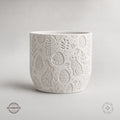 Bloomlet Planter Pot