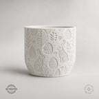 Bloomlet Planter Pot