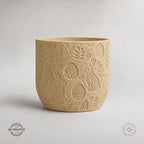 Bloomlet Planter Pot