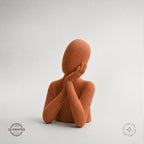 Resonance Home Decor