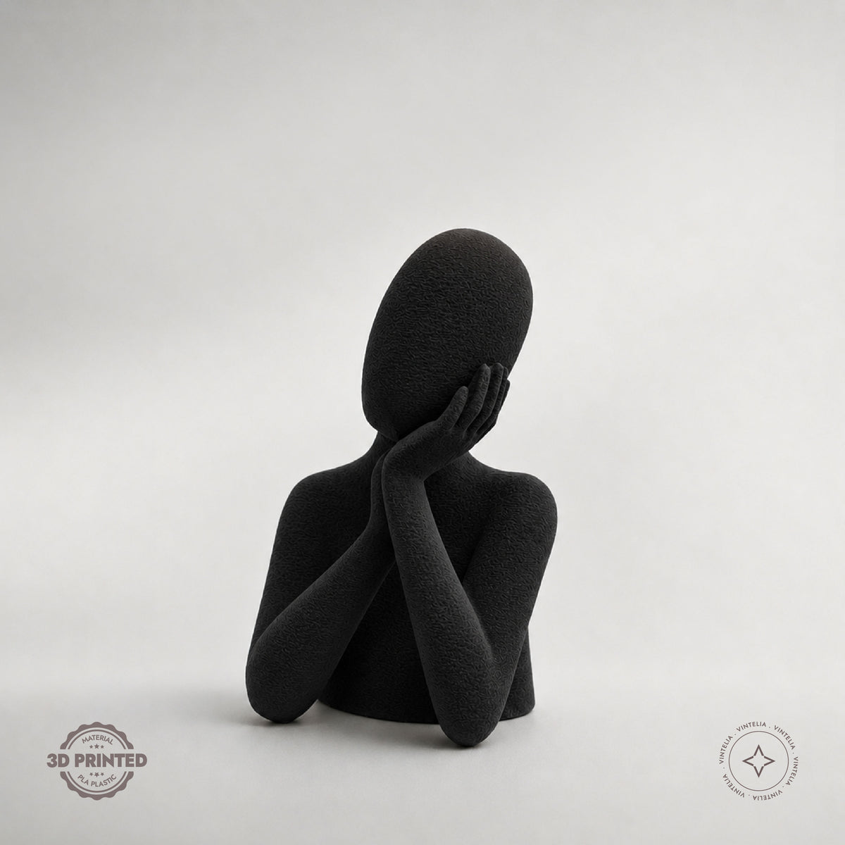 Resonance Home Decor